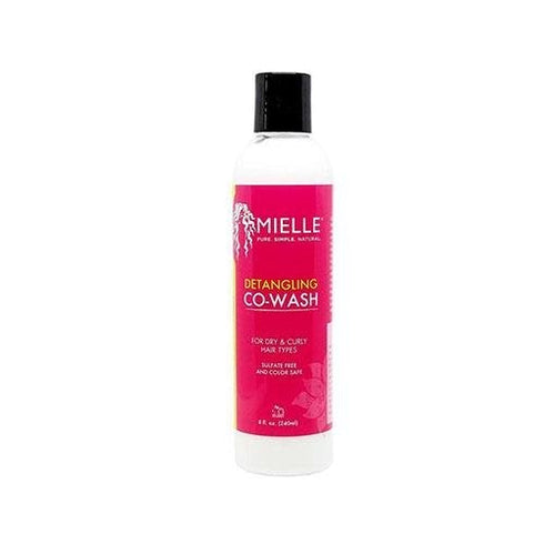 Mielle Organics Detangling Co-Wash 240ml