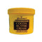 Cococare Cocoa Butter Cream Super Rich Formula 110g