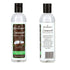 Cococare Coconut Moisturizing Oil 250ml