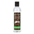 Cococare Coconut Moisturizing Oil 250ml