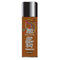 Colour Culture: Colour Hair Spray -Natural Brown