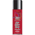 Colour Culture Hair Colour Temporary Spray 125ml