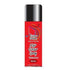 Colour Culture Hair Colour Temporary Spray 125ml