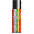 Colour Culture Hair Colour Temporary Spray 125ml