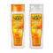 Cantu Shea Butter Shampoo & Conditioner Combo Pack