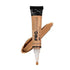 L.A. Girl Pro Concealer HD Conceal All Shades