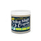 Blue Magic Originals Super Sure Gro Conditioner 340g