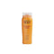 Cantu Shea Butter Moisturizing Rinse Out Conditioner 400mL