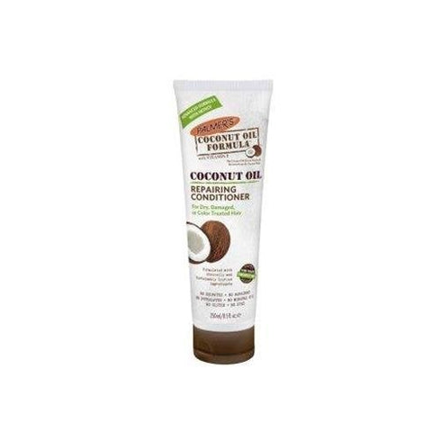 Coconut Oil Repairing Conditioner 250ML