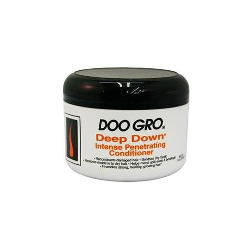 DOO GRO Deep Down Intense Penetrating 225g