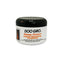 DOO GRO Deep Down Intense Penetrating 225g