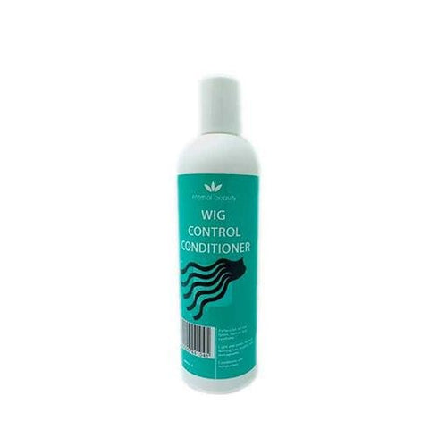 Eternal Beauty Wig Control Conditioner 400ml
