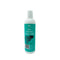 Eternal Beauty Wig Control Conditioner 400ml