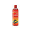 Fantasia IC Hair Polisher Heat Protector Conditioner 355ml