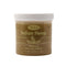 Haz Indian Hemp Hair & Scalp Conditioner 149g