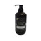 June Milnrow Shea Deluxe Detangling Conditioner 300ml