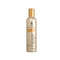 KeraCare Humecto Creme Conditioner 240ml