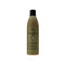 Macadamia Oil Revitalizing Conditioner 295.7ml