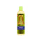 Mazuri Olive Oil Moisture Rich Conditioner 355ml