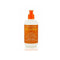 Mixed Chicks Kids Conditioner 237ml