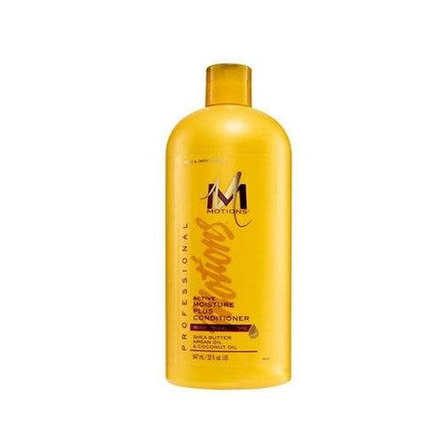Motions Active Moisture Plus conditioner 947ml
