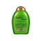 OGX TEATREE MINT CONDITIONER 13OZ