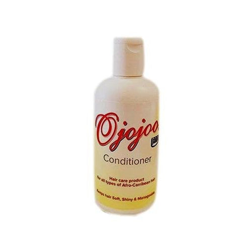 Ojojoo Conditioner 250ml