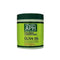 Organic APH Olive Oil Steaming Conditioner 500ml