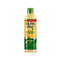 ORS Olive Oil Replenishing Conditioner 362ml