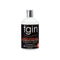 TGIN Triple Moisture Rich Replenishing Conditioner - 13 fl oz