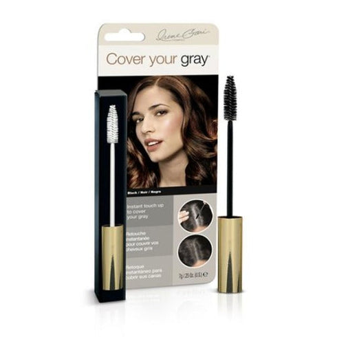Cover Your Gray Brush-In Wand/Brush - All Colors