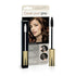 Cover Your Gray Brush-In Wand/Brush - All Colors