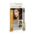 Cover Your Gray Brush-In Wand/Brush - All Colors