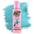 Crazy Color Hair Dye Semi Permanent Hair Color Cream