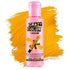 Crazy Color Hair Dye Semi Permanent Hair Color Cream