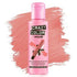 Crazy Color Hair Dye Semi Permanent Hair Color Cream