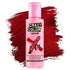 Crazy Color Hair Dye Semi Permanent Hair Color Cream