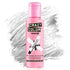 Crazy Color Hair Dye Semi Permanent Hair Color Cream