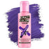 Crazy Color Hair Dye Semi Permanent Hair Color Cream