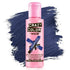 Crazy Color Hair Dye Semi Permanent Hair Color Cream