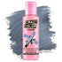 Crazy Color Hair Dye Semi Permanent Hair Color Cream
