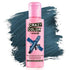 Crazy Color Hair Dye Semi Permanent Hair Color Cream