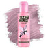 Crazy Color Hair Dye Semi Permanent Hair Color Cream