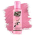 Crazy Color Hair Dye Semi Permanent Hair Color Cream