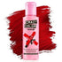 Crazy Color Hair Dye Semi Permanent Hair Color Cream