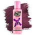 Crazy Color Hair Dye Semi Permanent Hair Color Cream