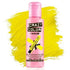 Crazy Color Hair Dye Semi Permanent Hair Color Cream