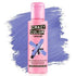 Crazy Color Hair Dye Semi Permanent Hair Color Cream
