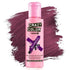 Crazy Color Hair Dye Semi Permanent Hair Color Cream