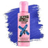 Crazy Color Hair Dye Semi Permanent Hair Color Cream